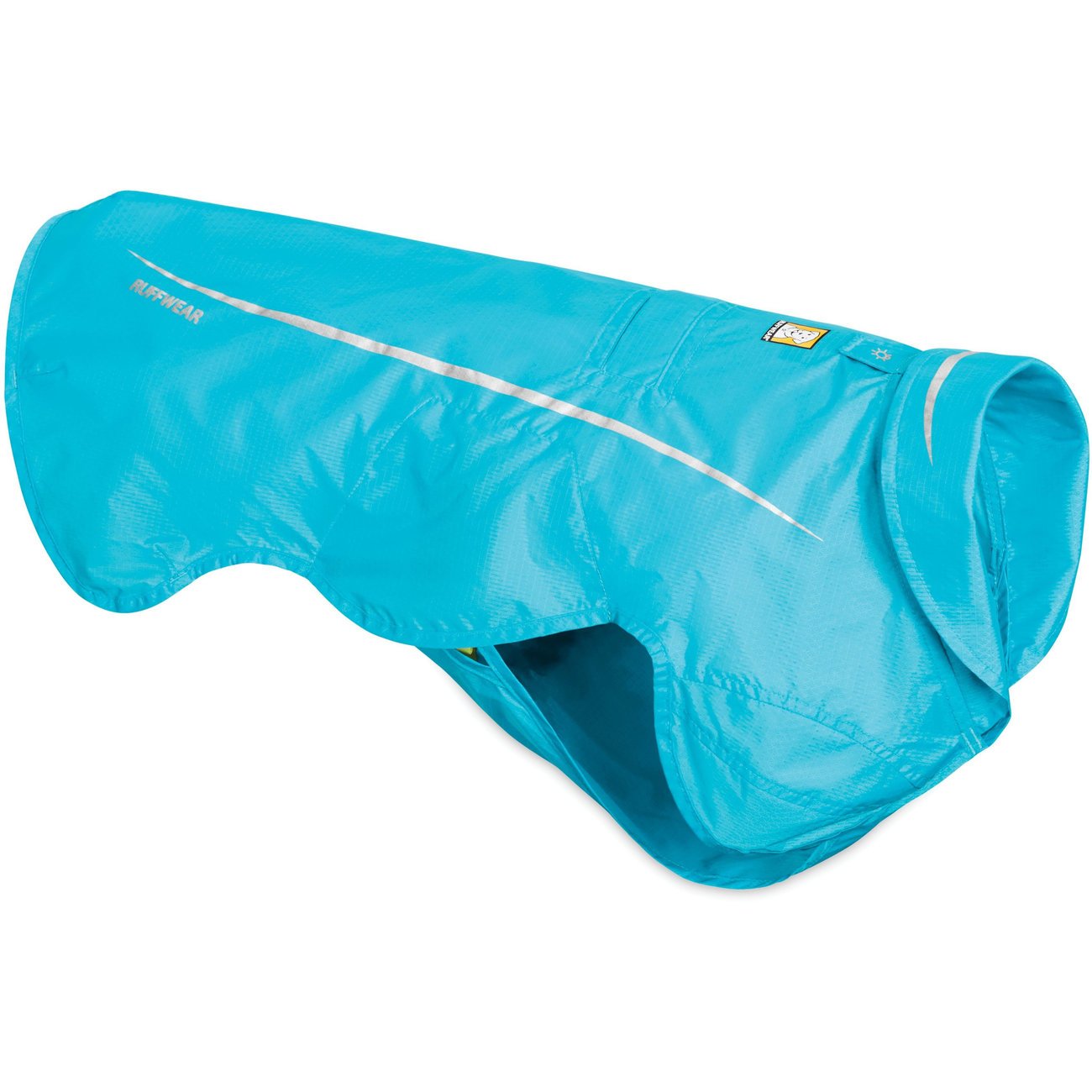 Ruffwear Wind Sprinter™ Windjacke für Hunde Bild 1