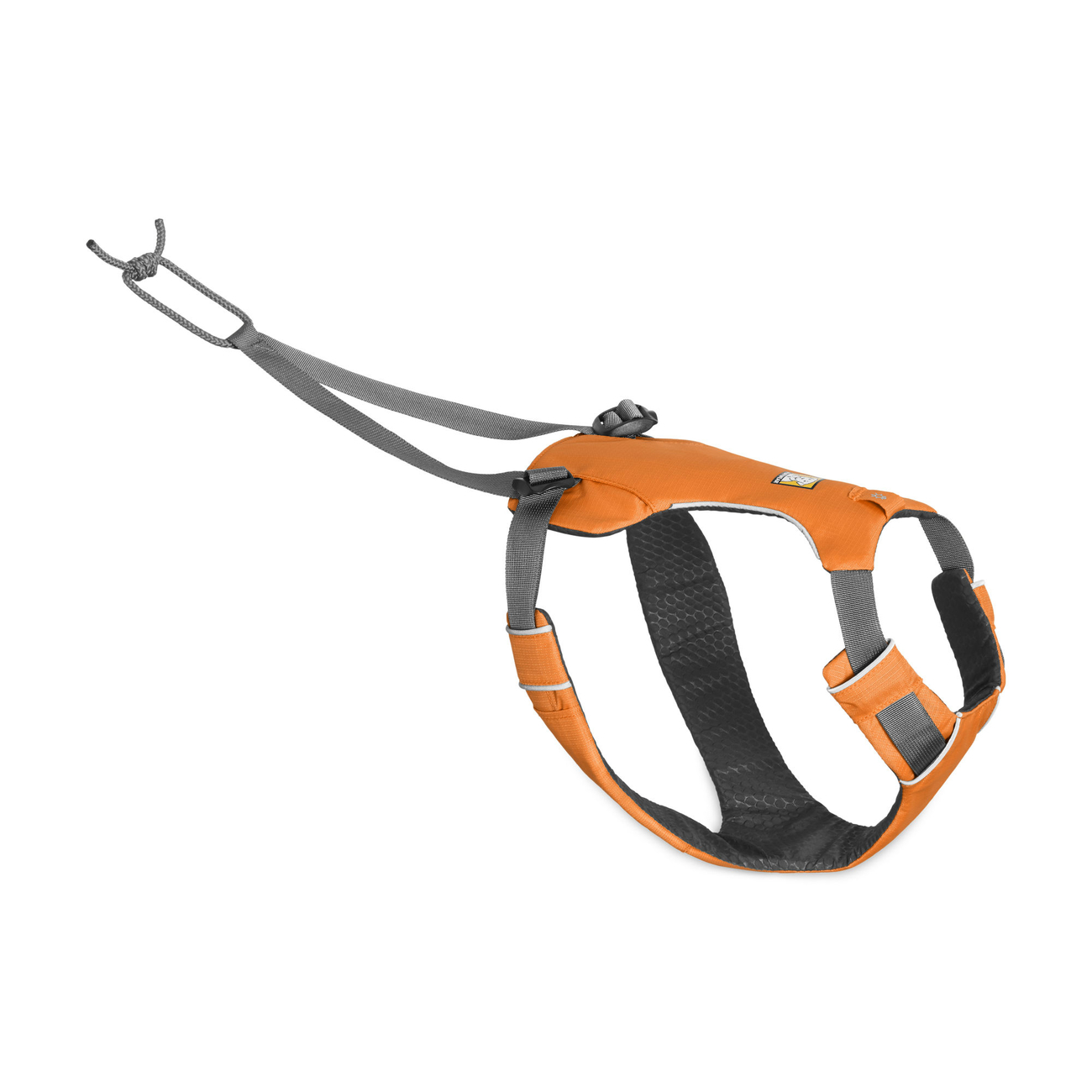 Ruffwear Omnijore™ Joring System Zuggeschirr für Hunde Bild 3