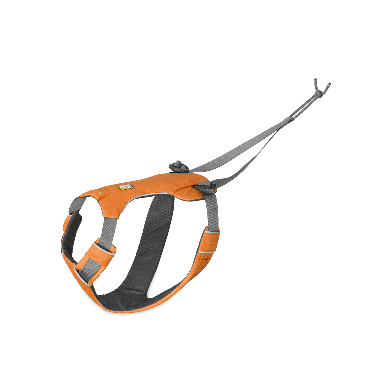Ruffwear Omnijore™ Joring System Zuggeschirr für Hunde Bild 5