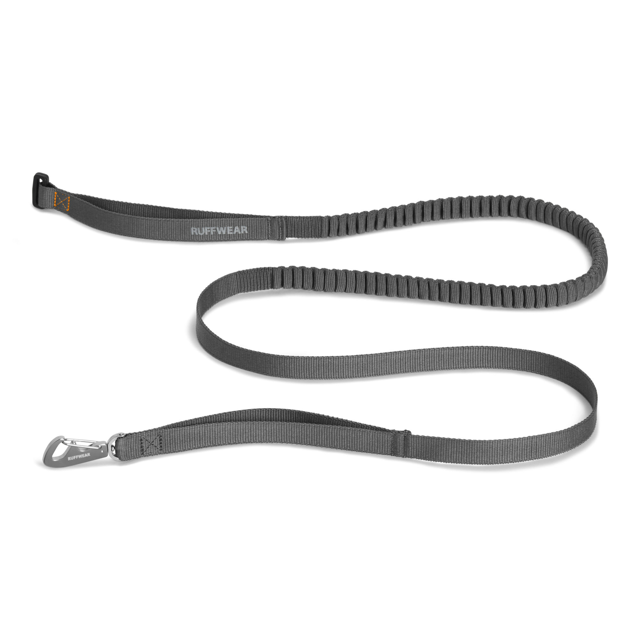 Ruffwear Omnijore™ Joring System Zuggeschirr für Hunde Bild 11