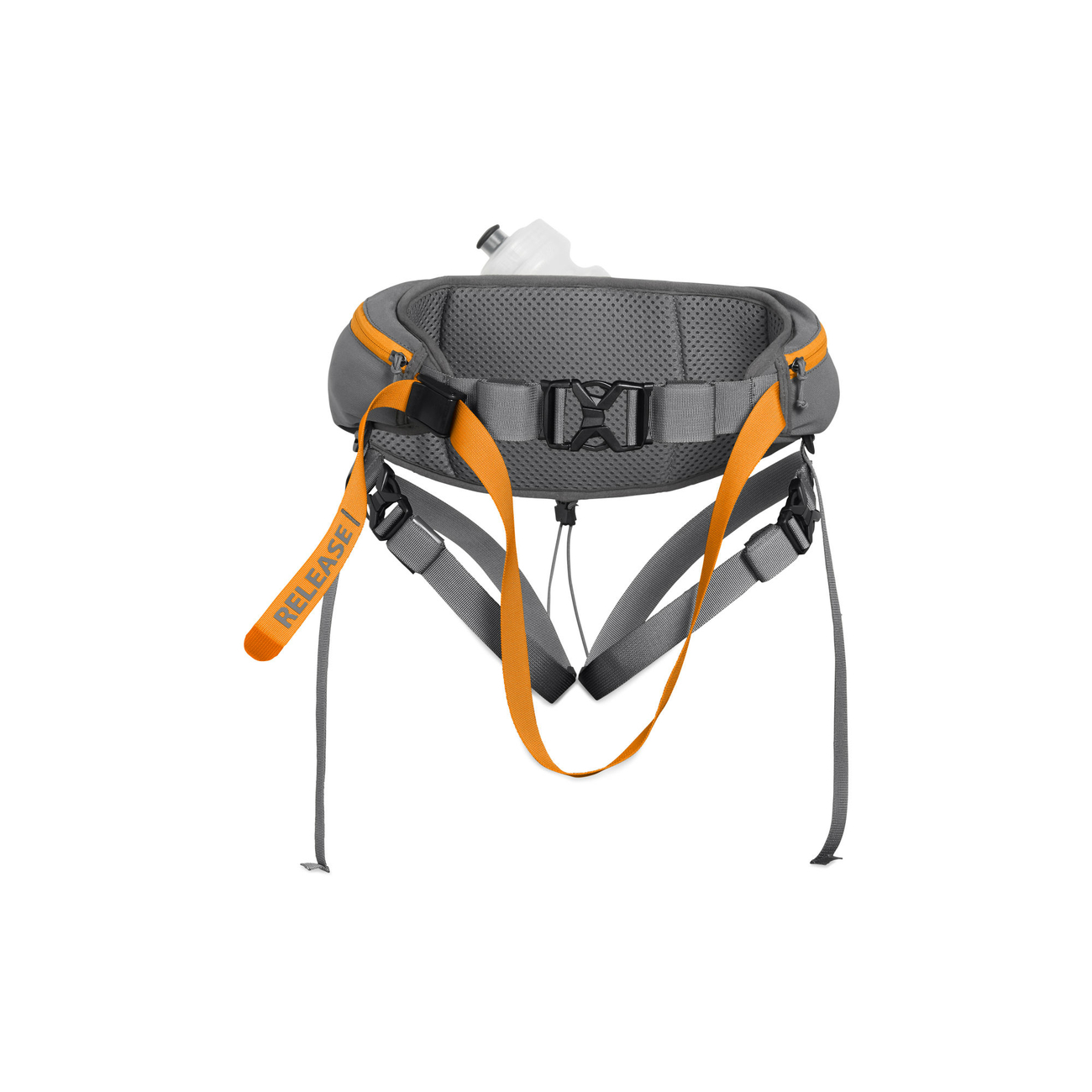 Ruffwear Omnijore™ Joring System Zuggeschirr für Hunde Bild 8