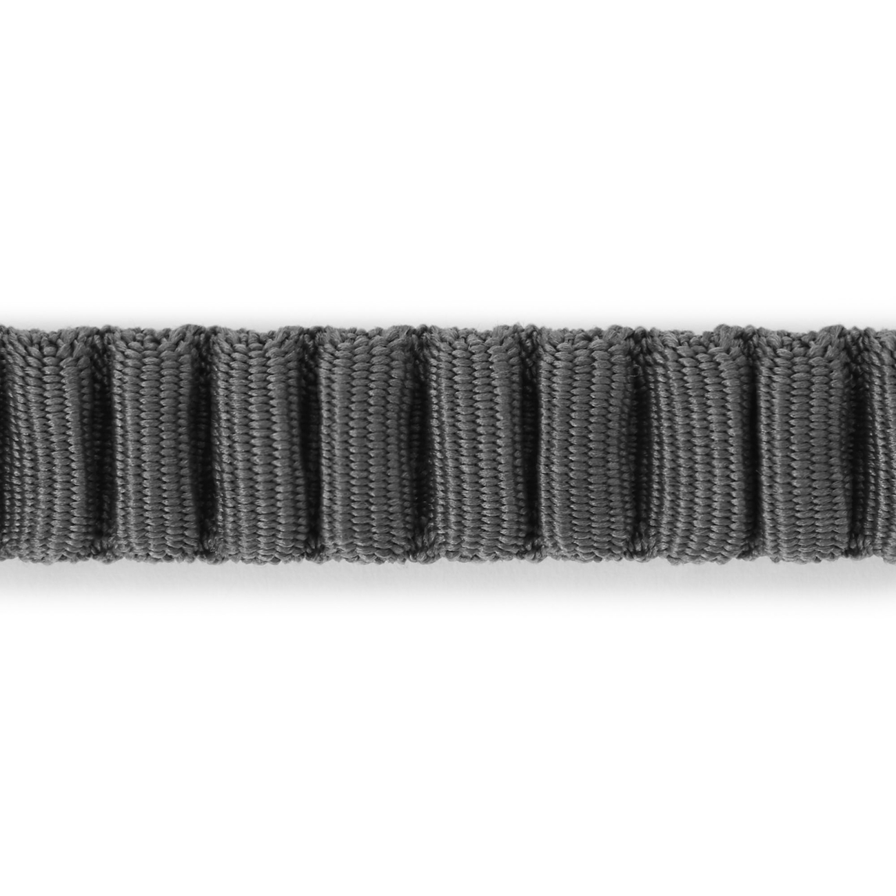 Ruffwear Omnijore™ Joring System Zuggeschirr für Hunde Bild 12