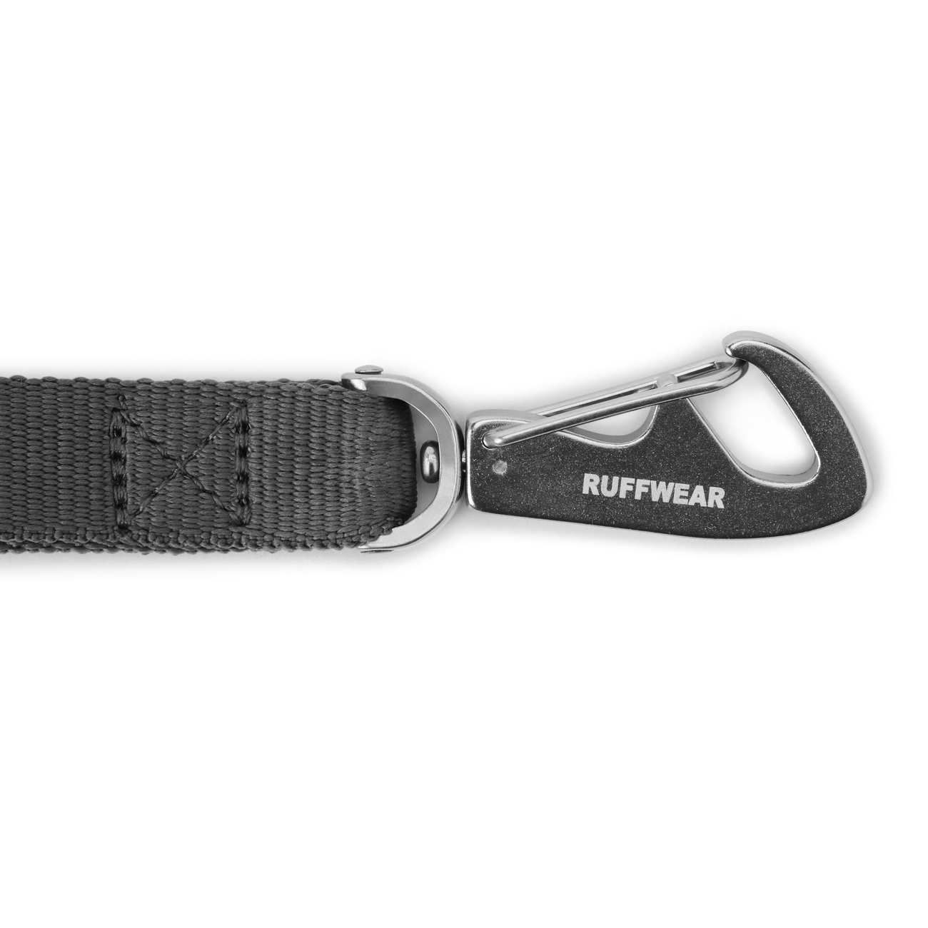 Ruffwear Omnijore™ Joring System Zuggeschirr für Hunde Bild 15