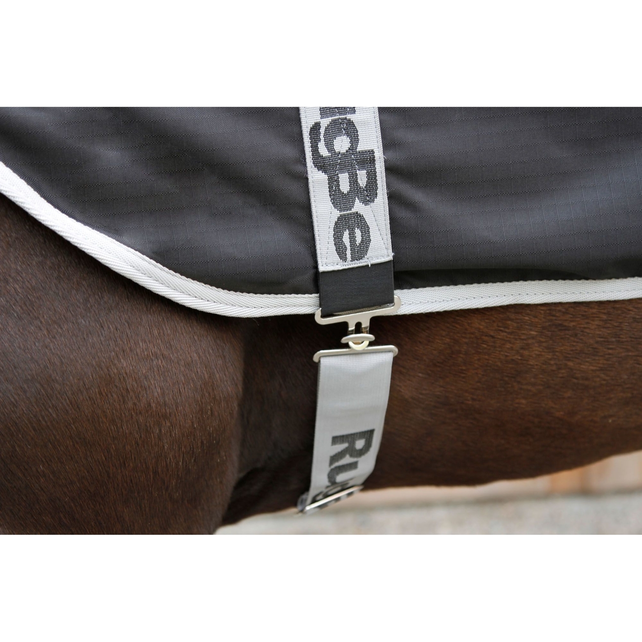 RugBe Führanlagendecke Bild 5