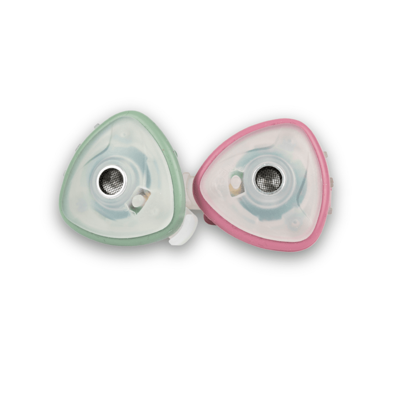 Max & Molly Soundshield Ultraschall Zeckenschutz für Hunde Bild 1