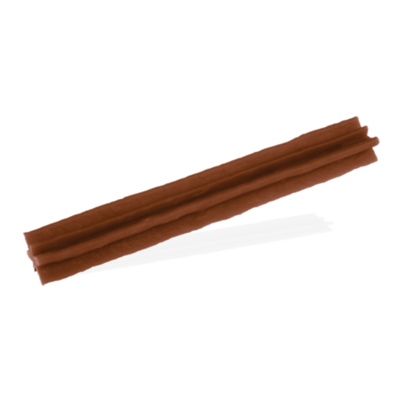WHIMZEES® Zahnpflege Stix Hundesnack, lose Bild 1