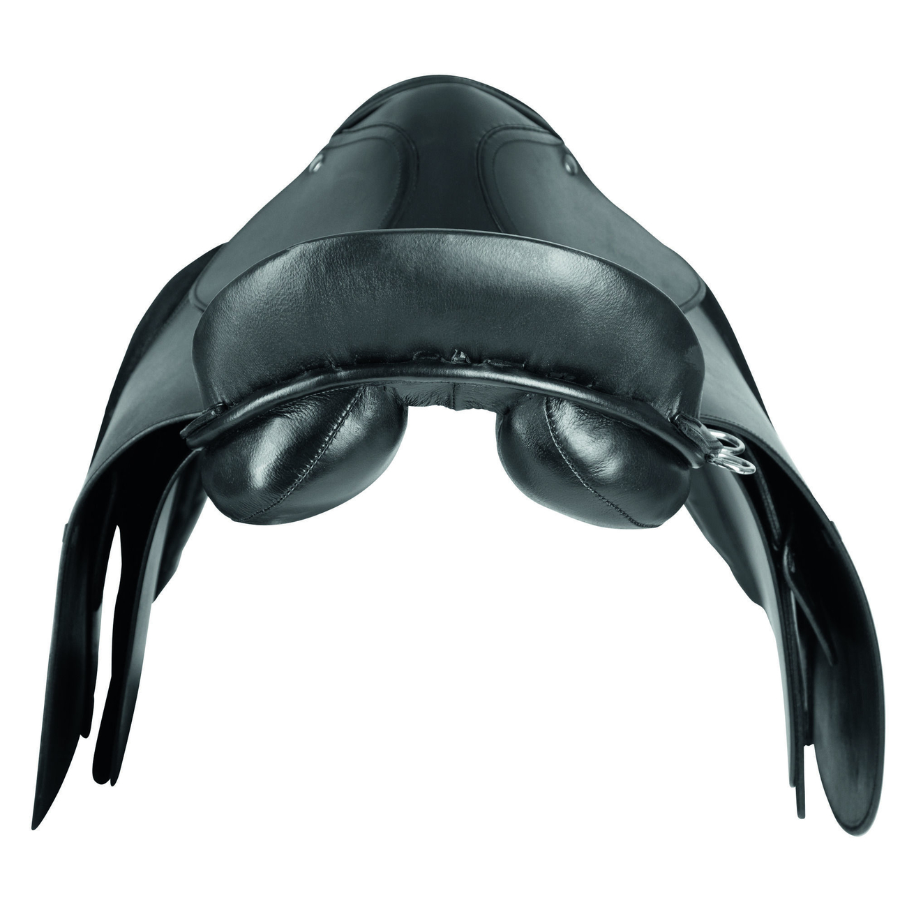 Covalliero Sattel Set Bild 9