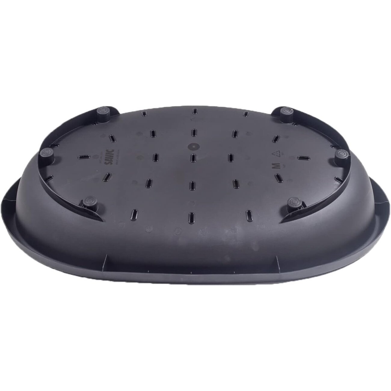 Hunde Kunststoff Bett Snooze Bild 3