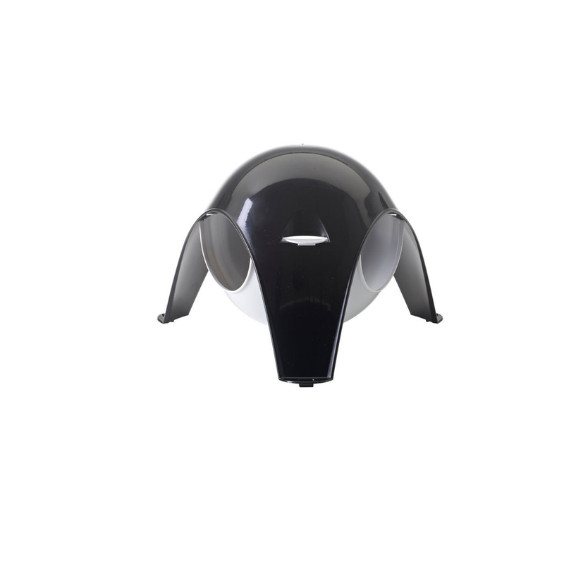 Savic Nagerhaus Sputnik Bild 4