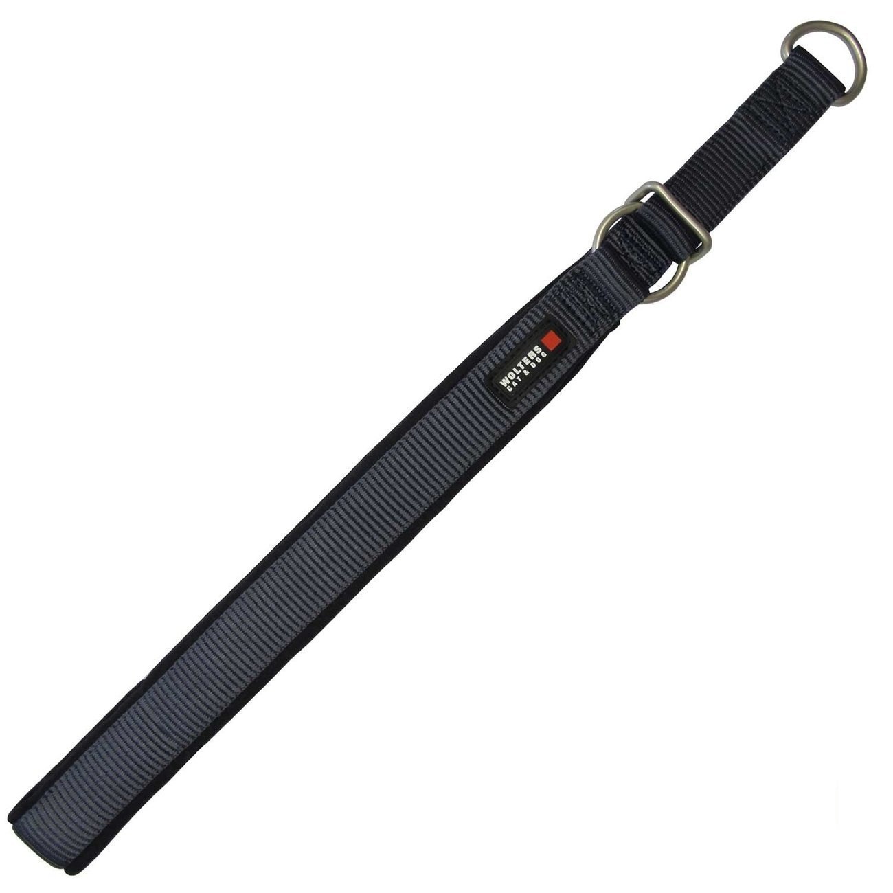 Schlupfhalsband Professional Comfort Bild 8