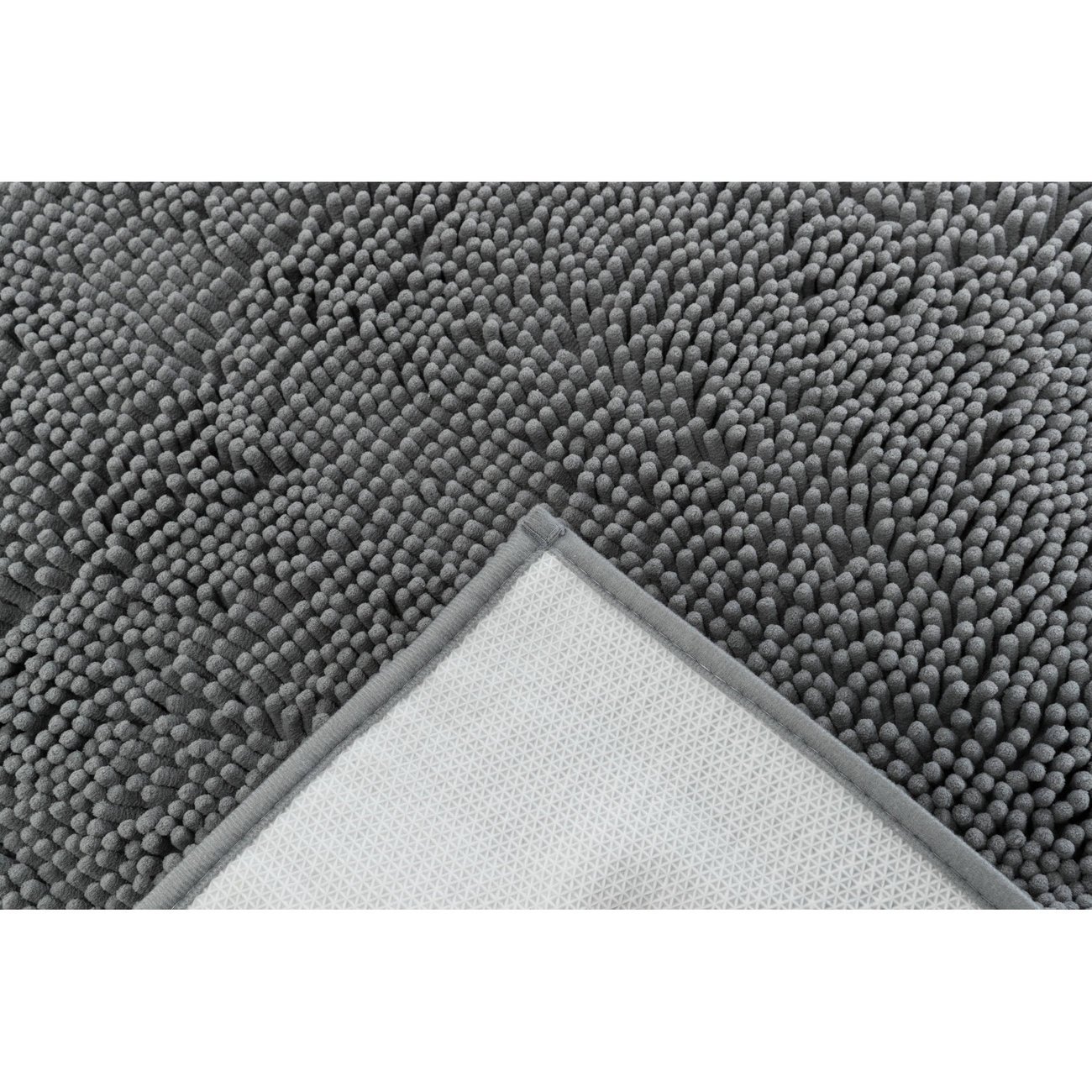 Schmutzfangmatte für Hunde Bild 5