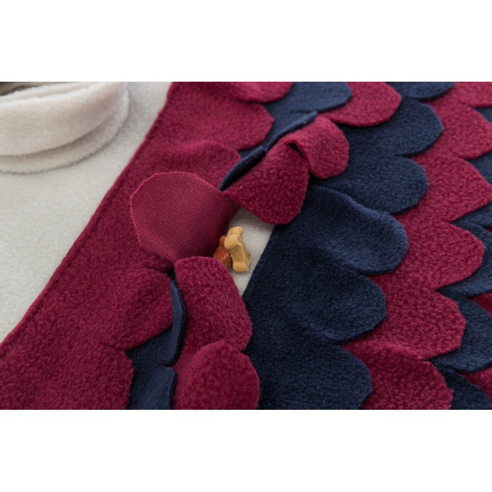 Dog Activity Strategiespiel Schnüffelteppich für Hunde Bild 18