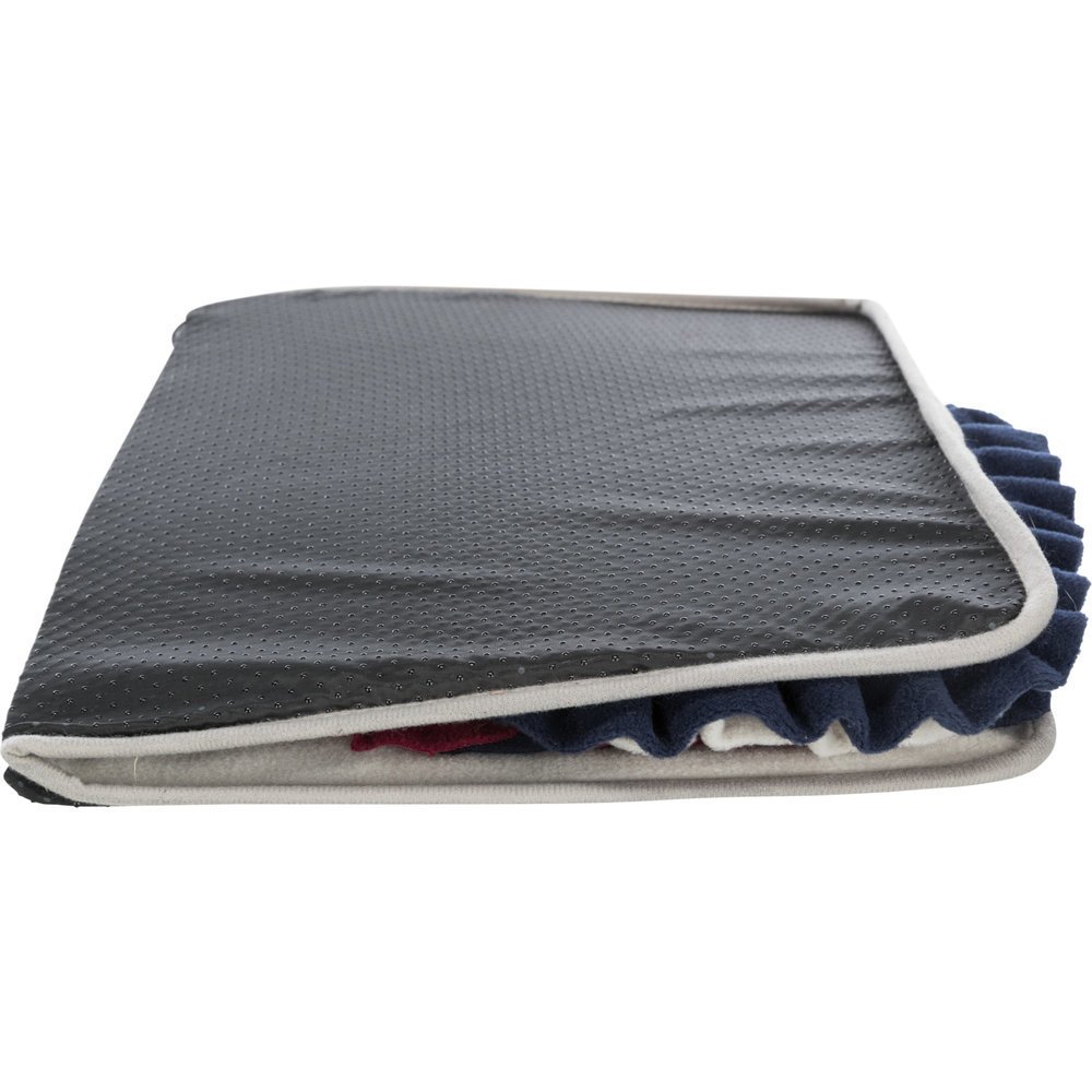 Dog Activity Strategiespiel Schnüffelteppich für Hunde Bild 11