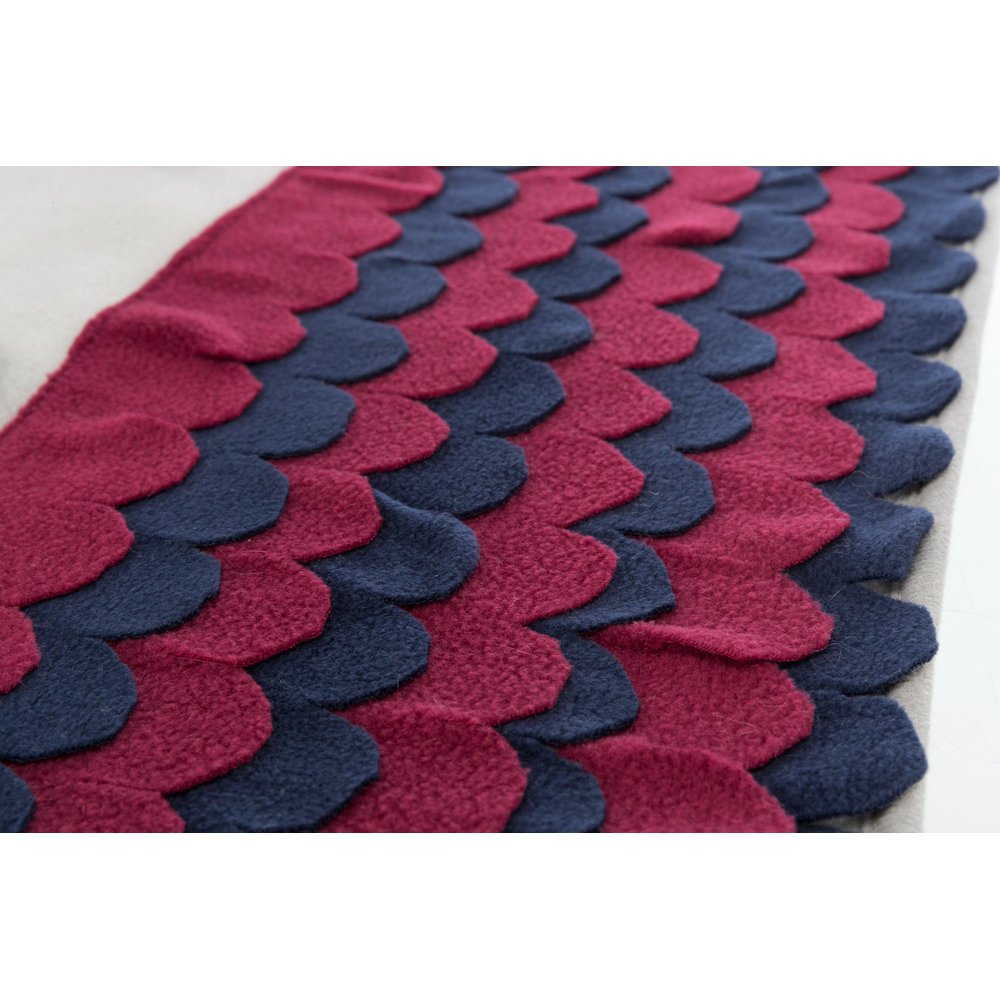 Dog Activity Strategiespiel Schnüffelteppich für Hunde Bild 15