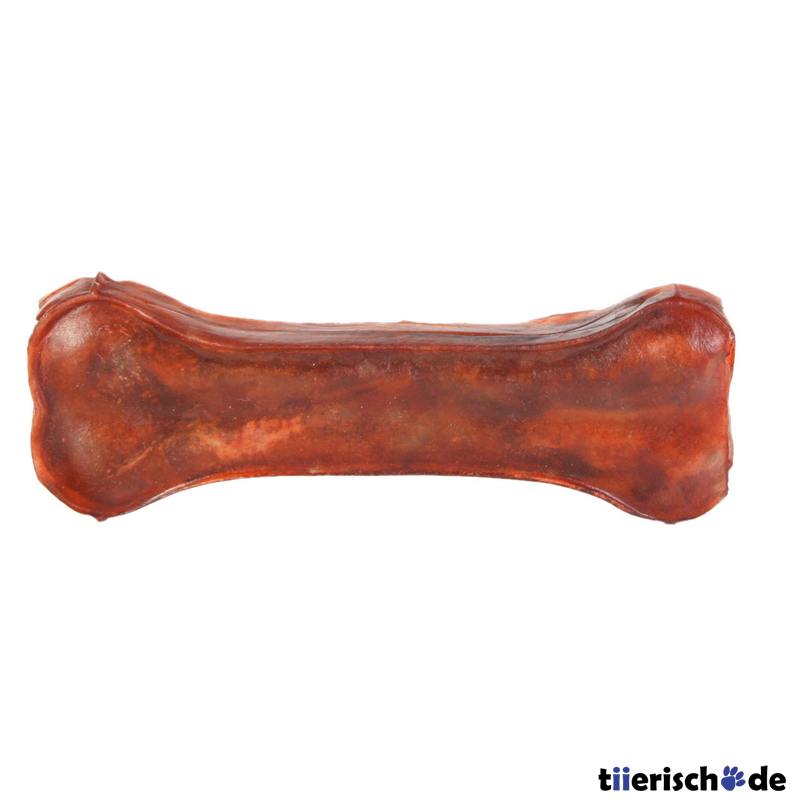 Schokoknochen Bild 1