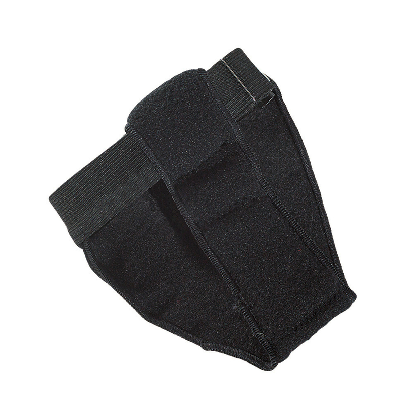 Schutzhöschen für läufige Hündinnen Micropile Bild 1