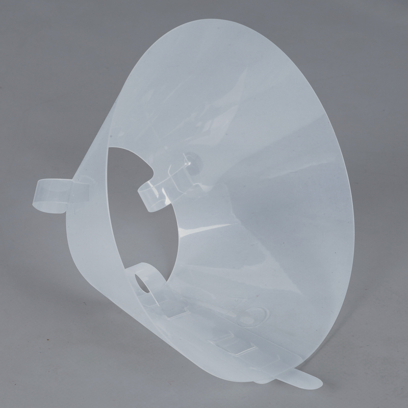 Schutzkragen für Hund und Katze Bild 2