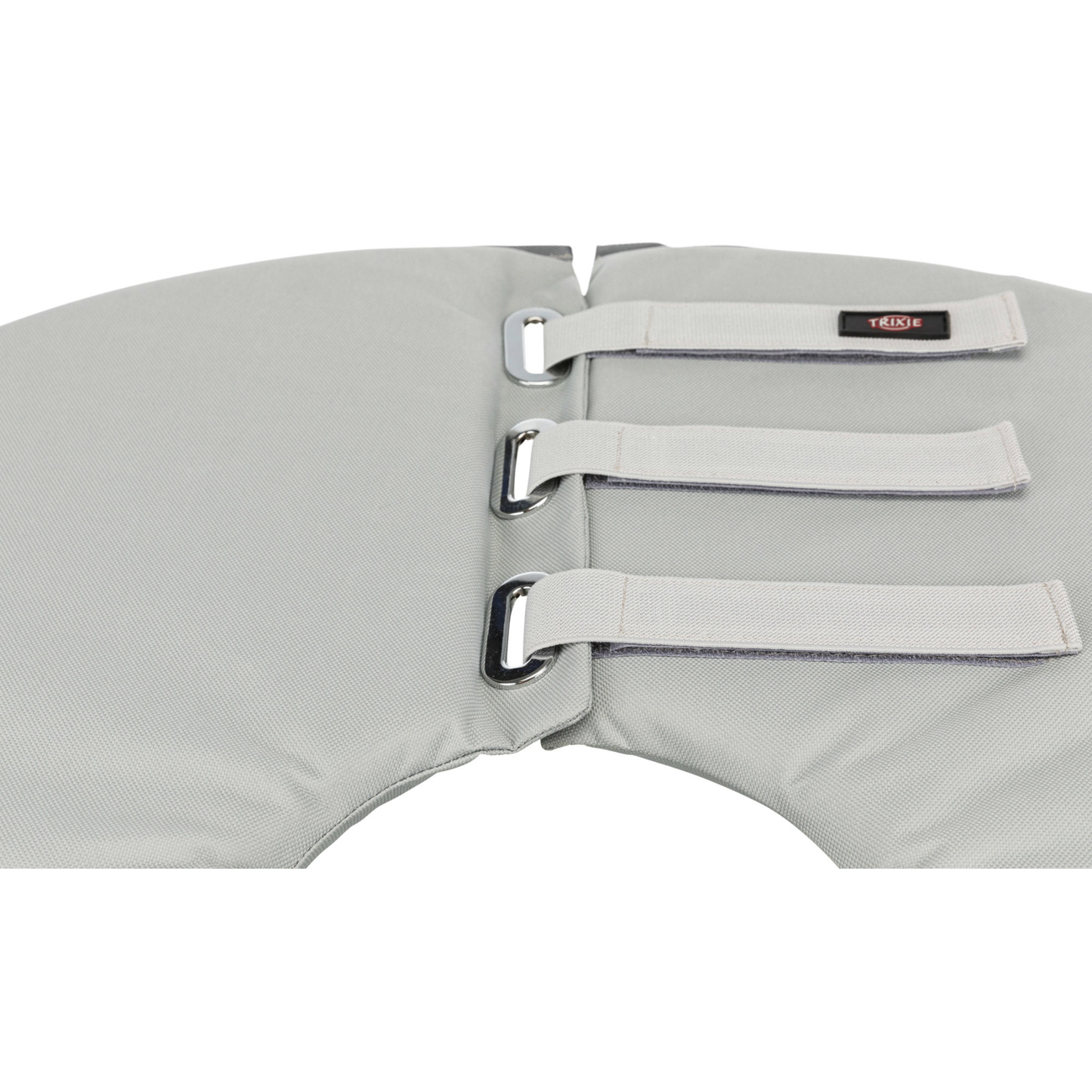 Schutzkragen für Haustiere Bild 2