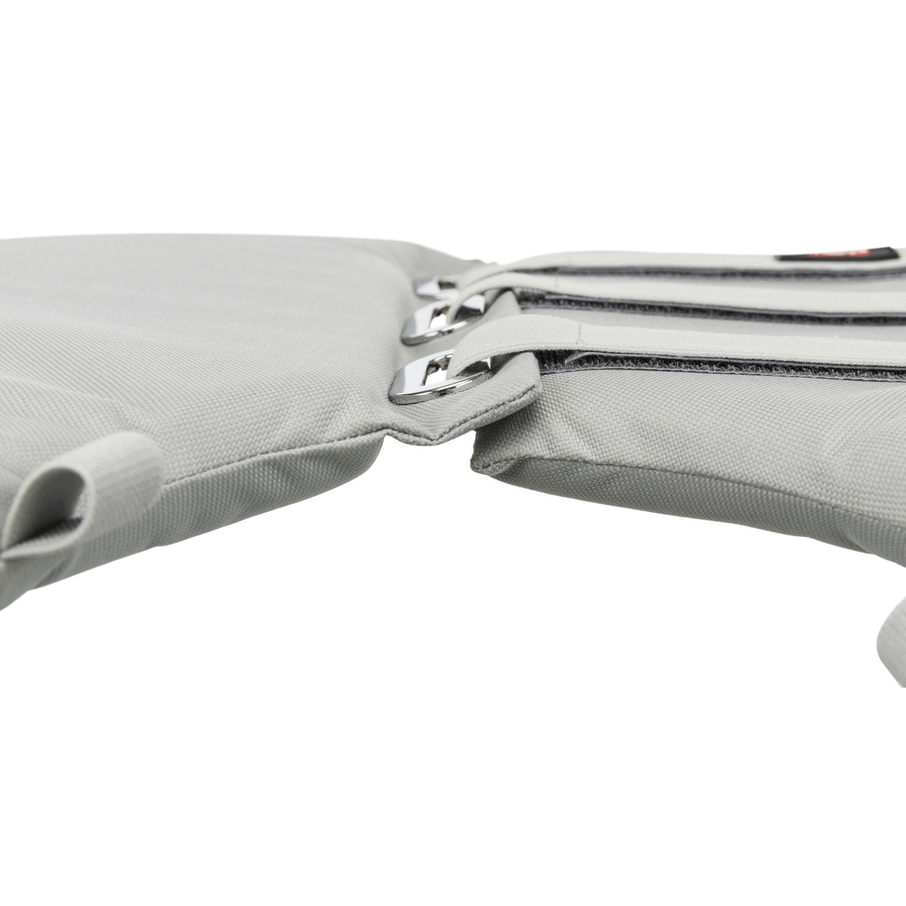 Schutzkragen für Haustiere Bild 4