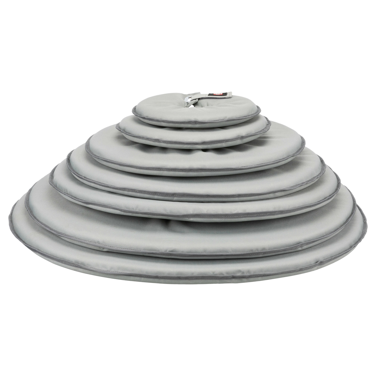 Schutzkragen für Haustiere Bild 6