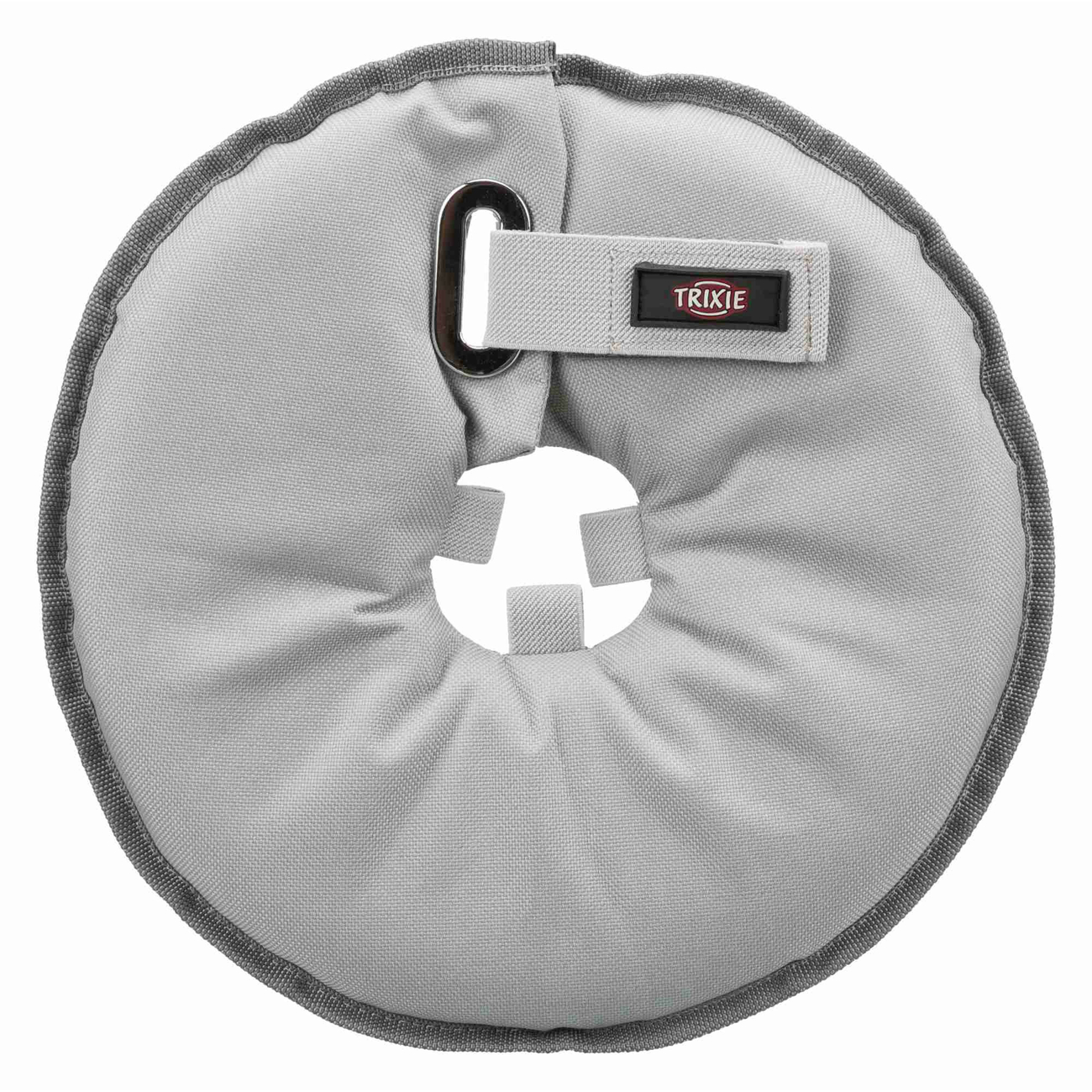 Schutzkragen für Haustiere Bild 8