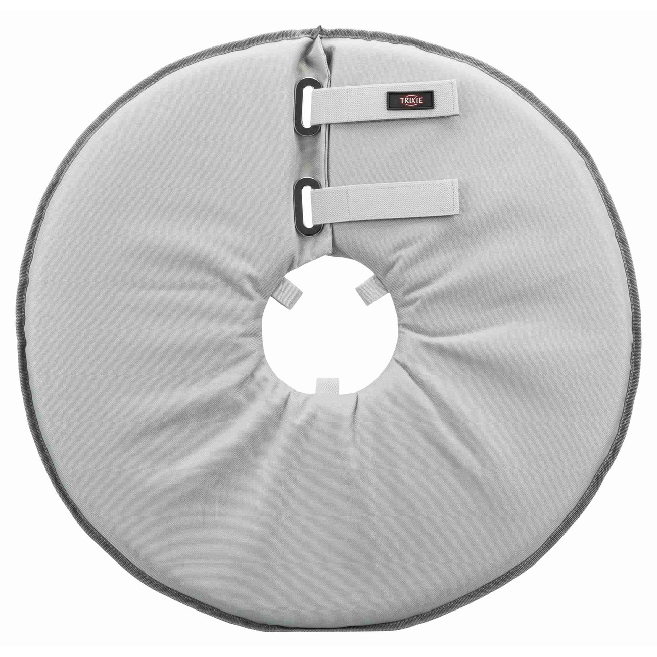 Schutzkragen für Haustiere Bild 11