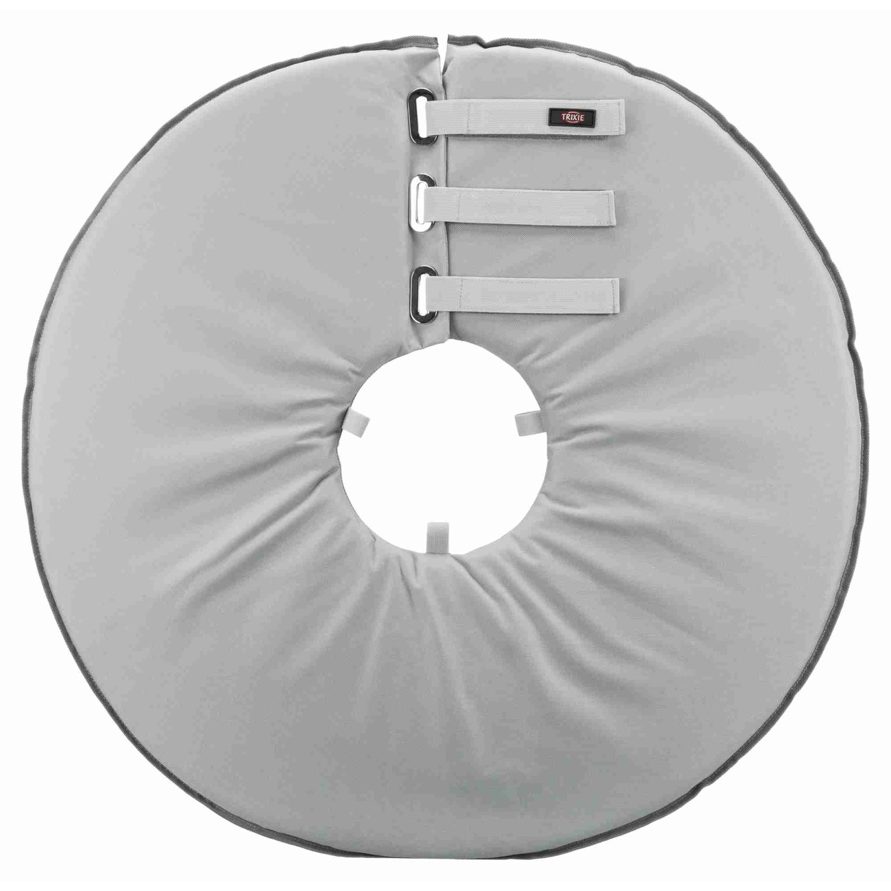 Schutzkragen für Haustiere Bild 14