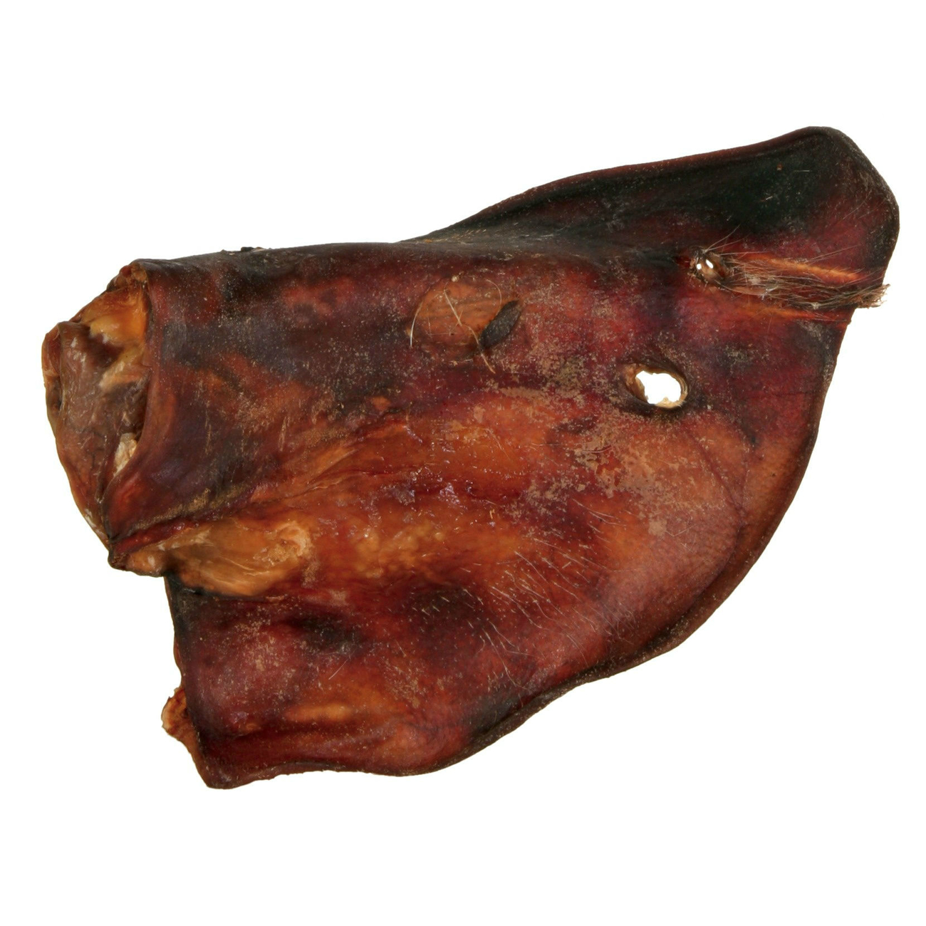 Schweineohren, getrocknet Bild 2