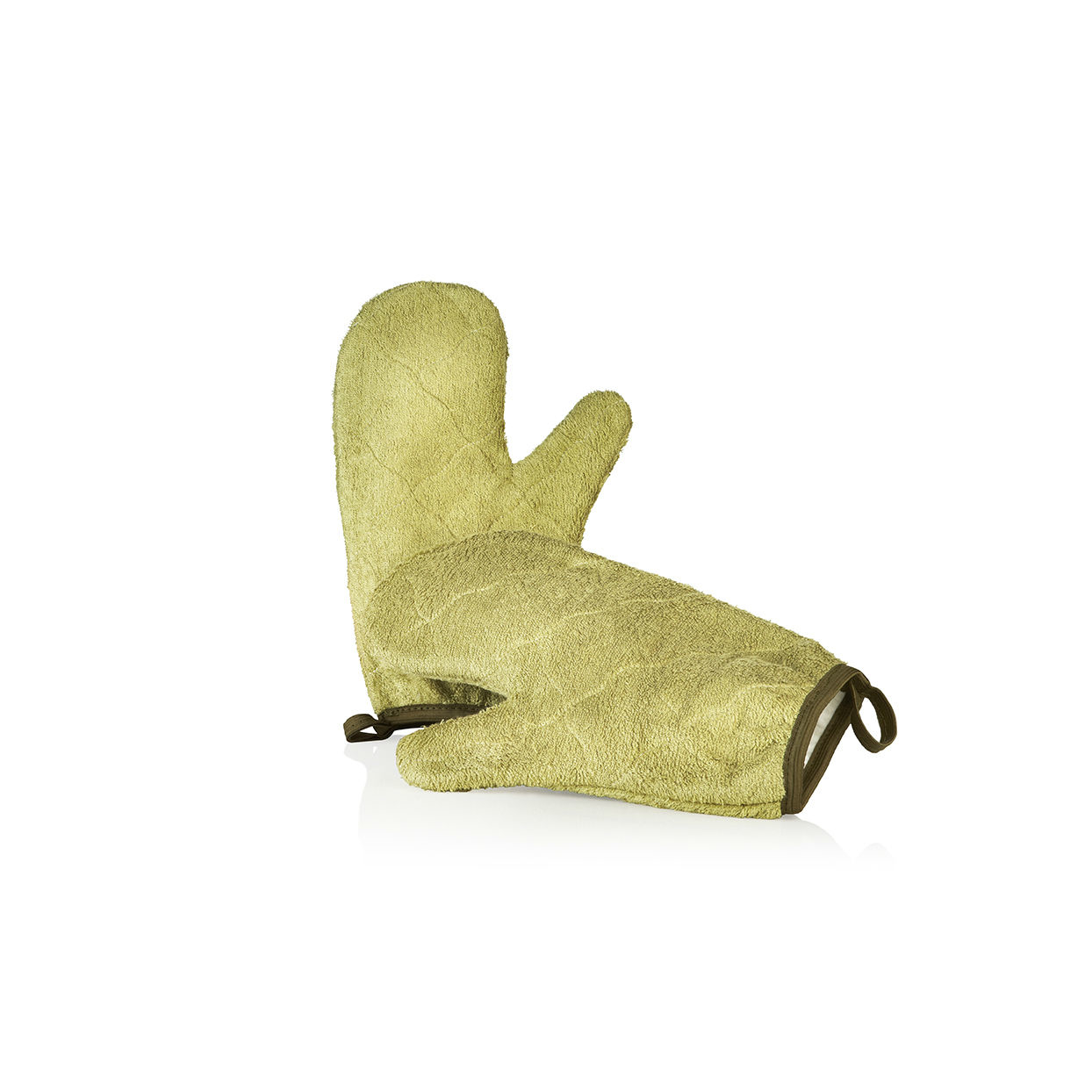 SICCARO DryGloves Wetdog Trockenhandschuh für Hunde Bild 8