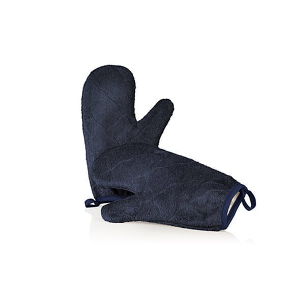 SICCARO DryGloves Wetdog Trockenhandschuh für Hunde Bild 10