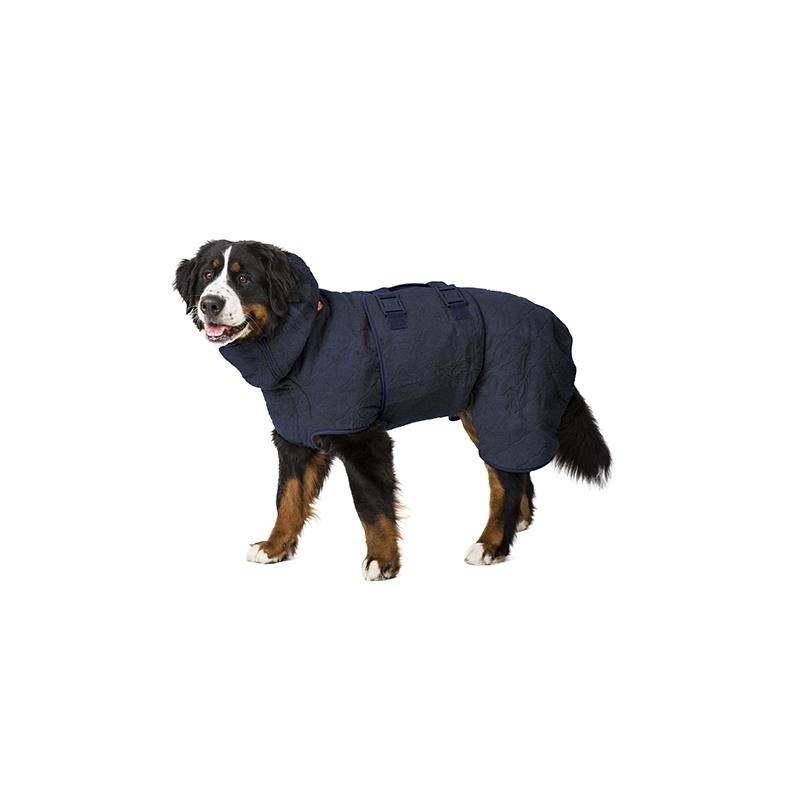SICCARO Hundemantel Bademantel WetDog SupremePro Bild 41
