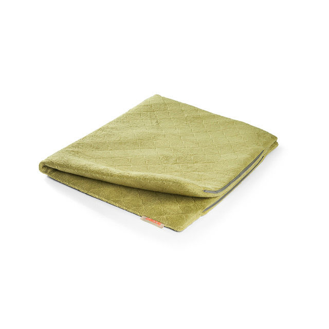 SICCARO Hundematte FlexDogMat Bild 1