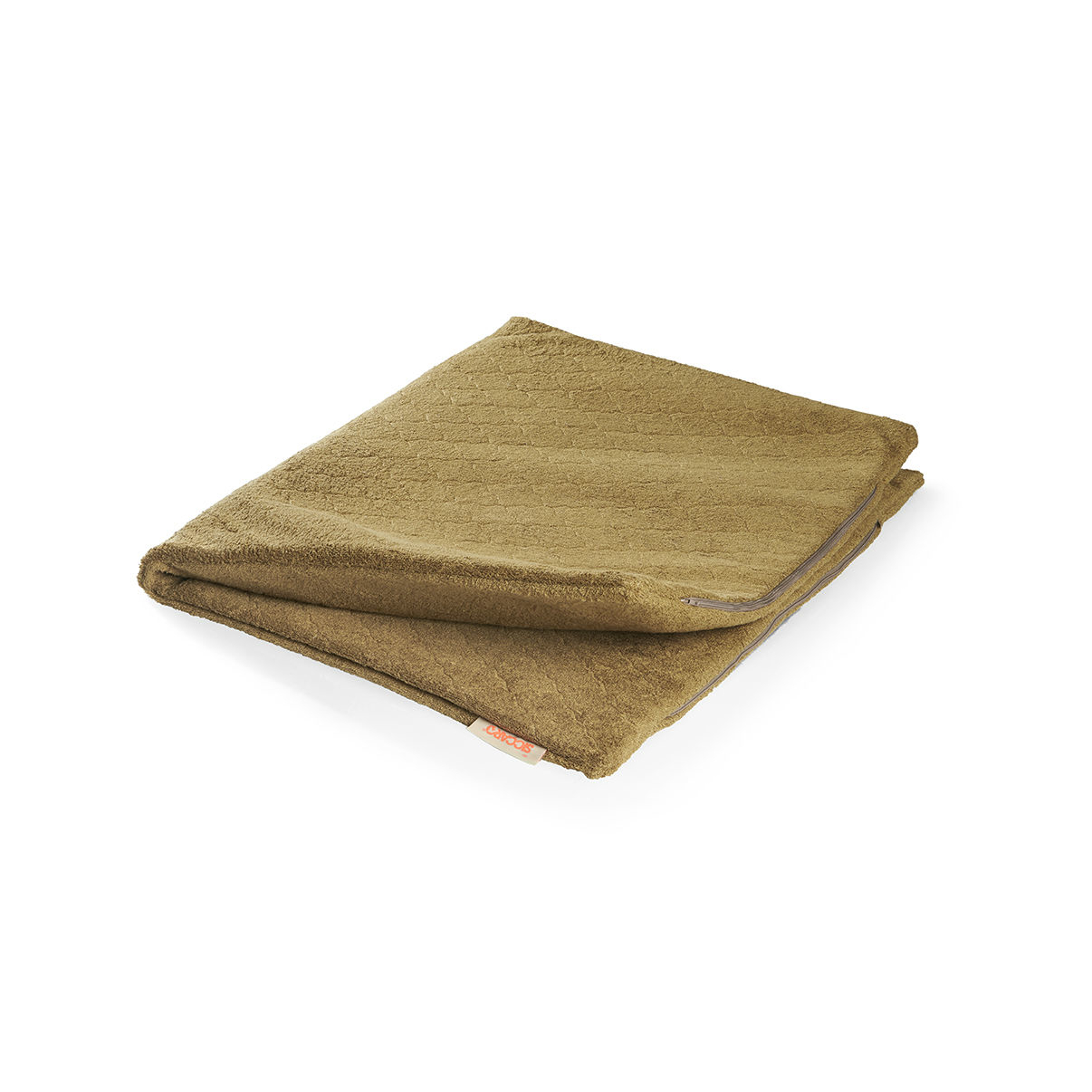 SICCARO Hundematte FlexDogMat Bild 3