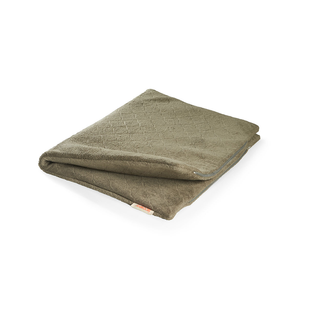 SICCARO Hundematte FlexDogMat Bild 4