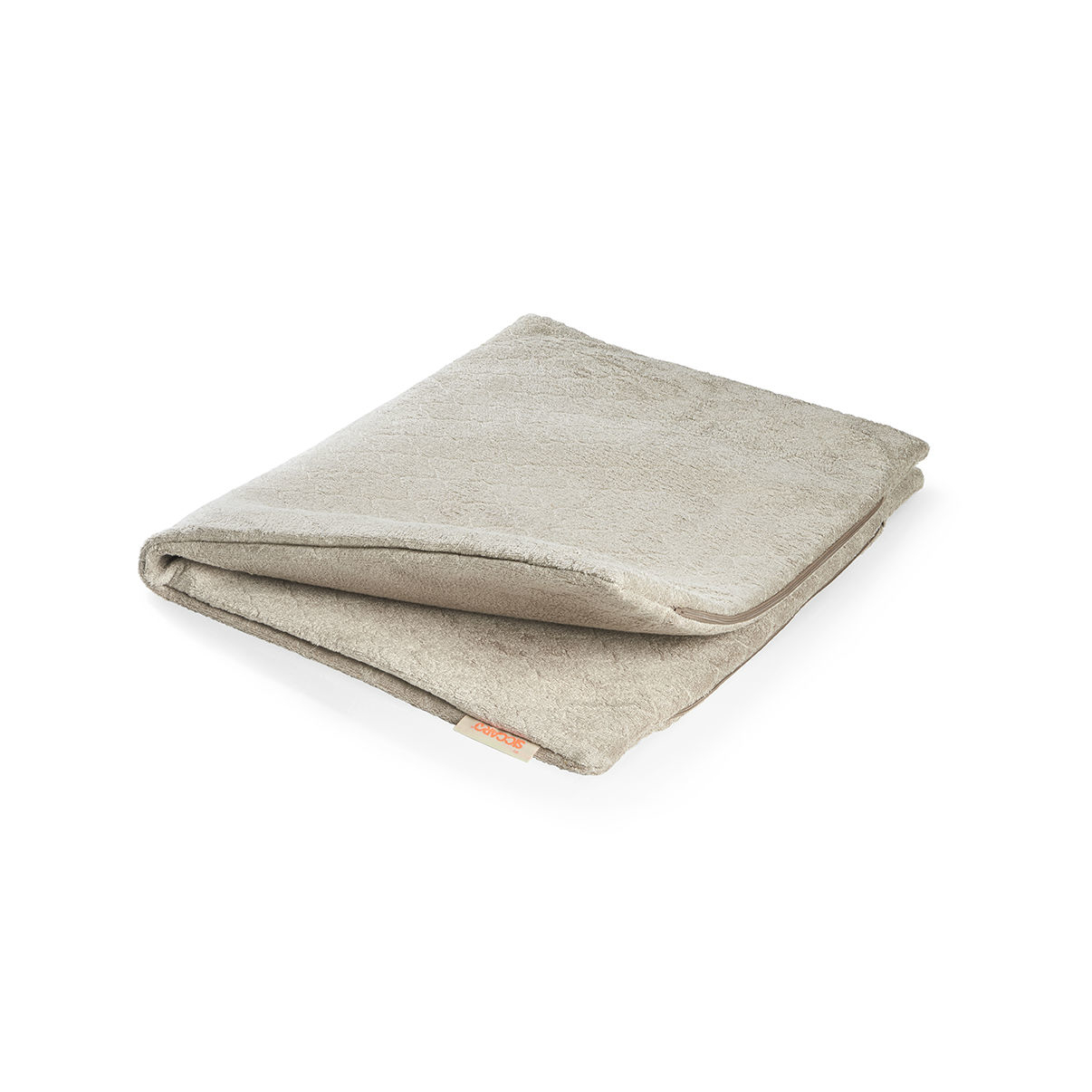SICCARO Hundematte FlexDogMat Bild 7