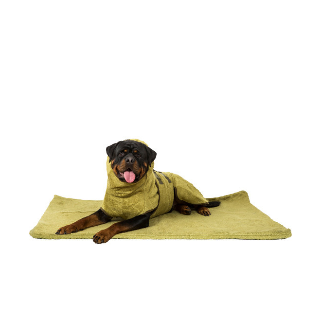 SICCARO Hundematte FlexDogMat Bild 2