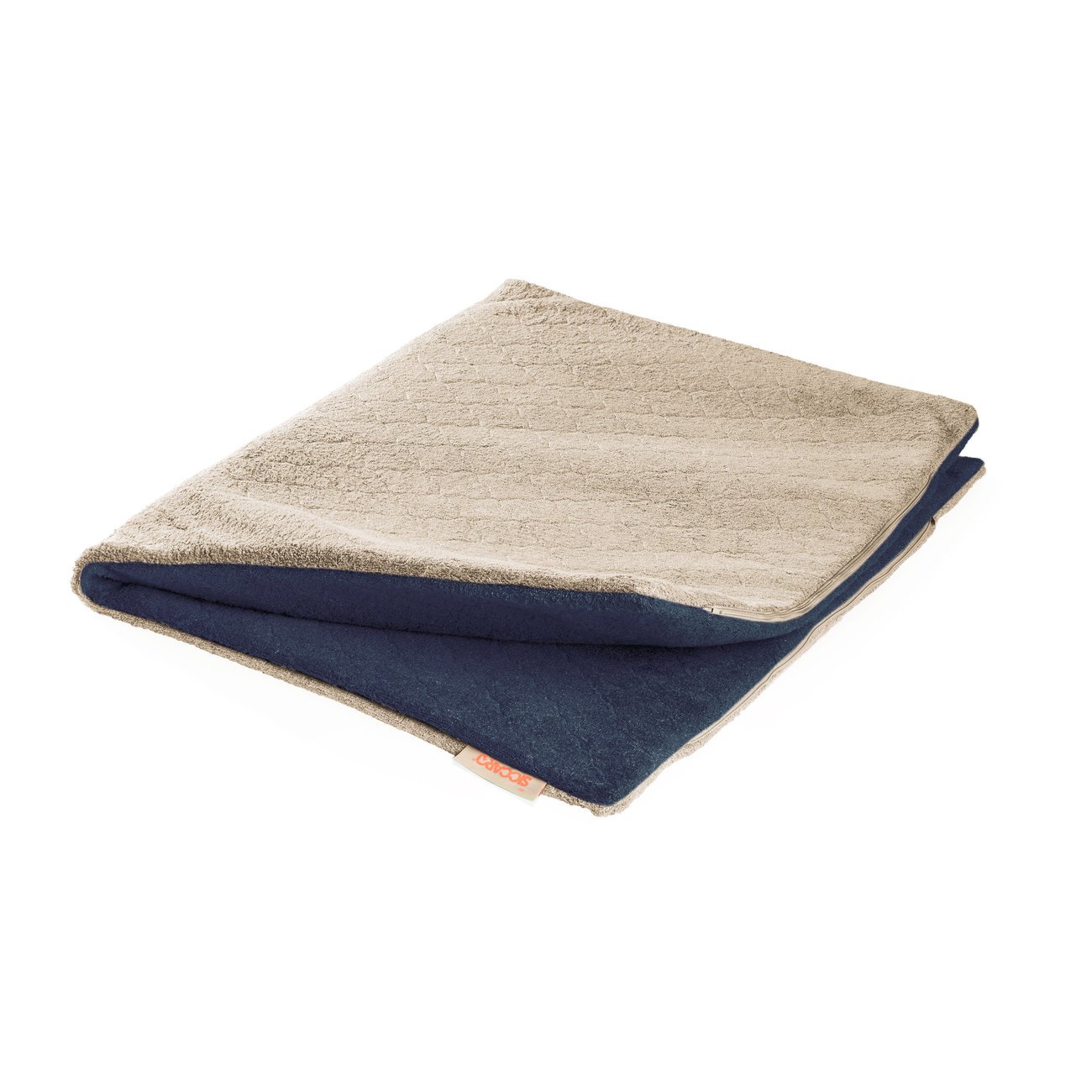 SICCARO Hundematte FlexDogMat Bild 5