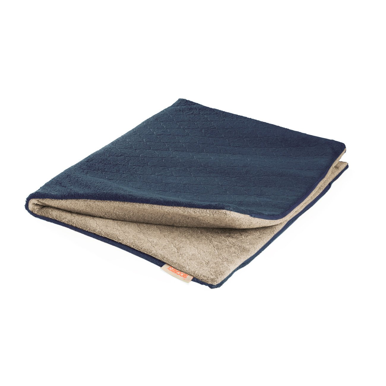 SICCARO Hundematte FlexDogMat Bild 6