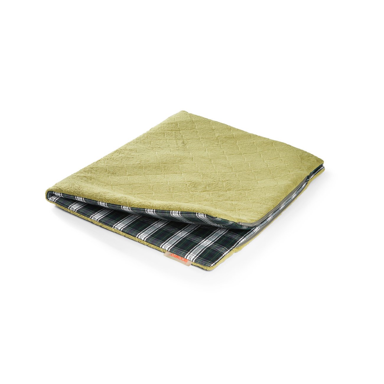 SICCARO Hundematte FlexDogMat Bild 8
