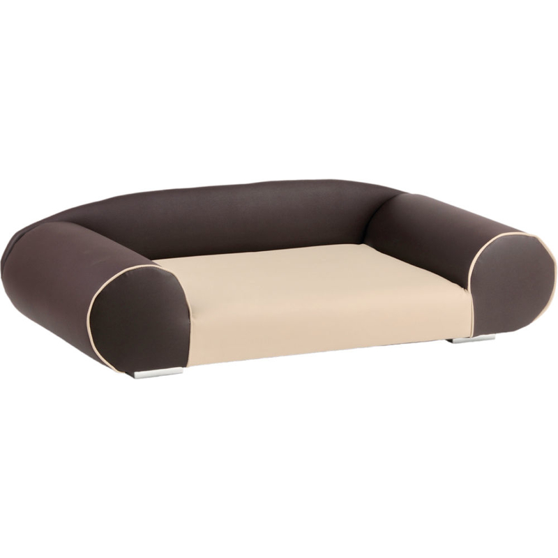 Silvio Design Hundesofa Darko Bild 1