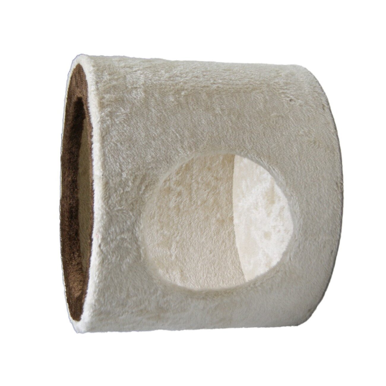 Wandhöhle rund Bild 3