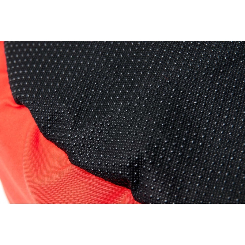 Simon's Cat Katzenbett Bild 3