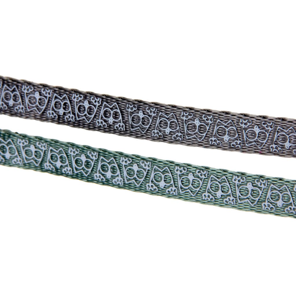 Simons Cat Katzenhalsband Bild 4