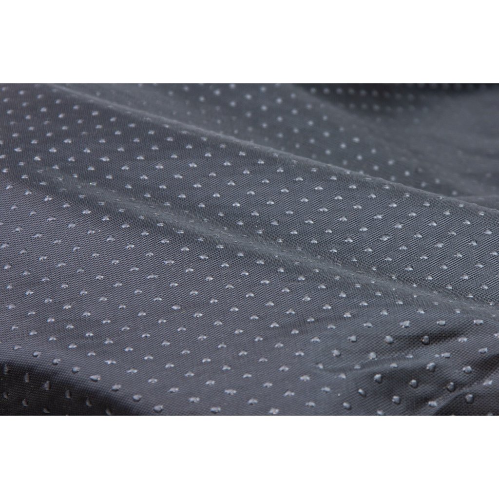 Simons Cat Katzenliegebett Bild 6