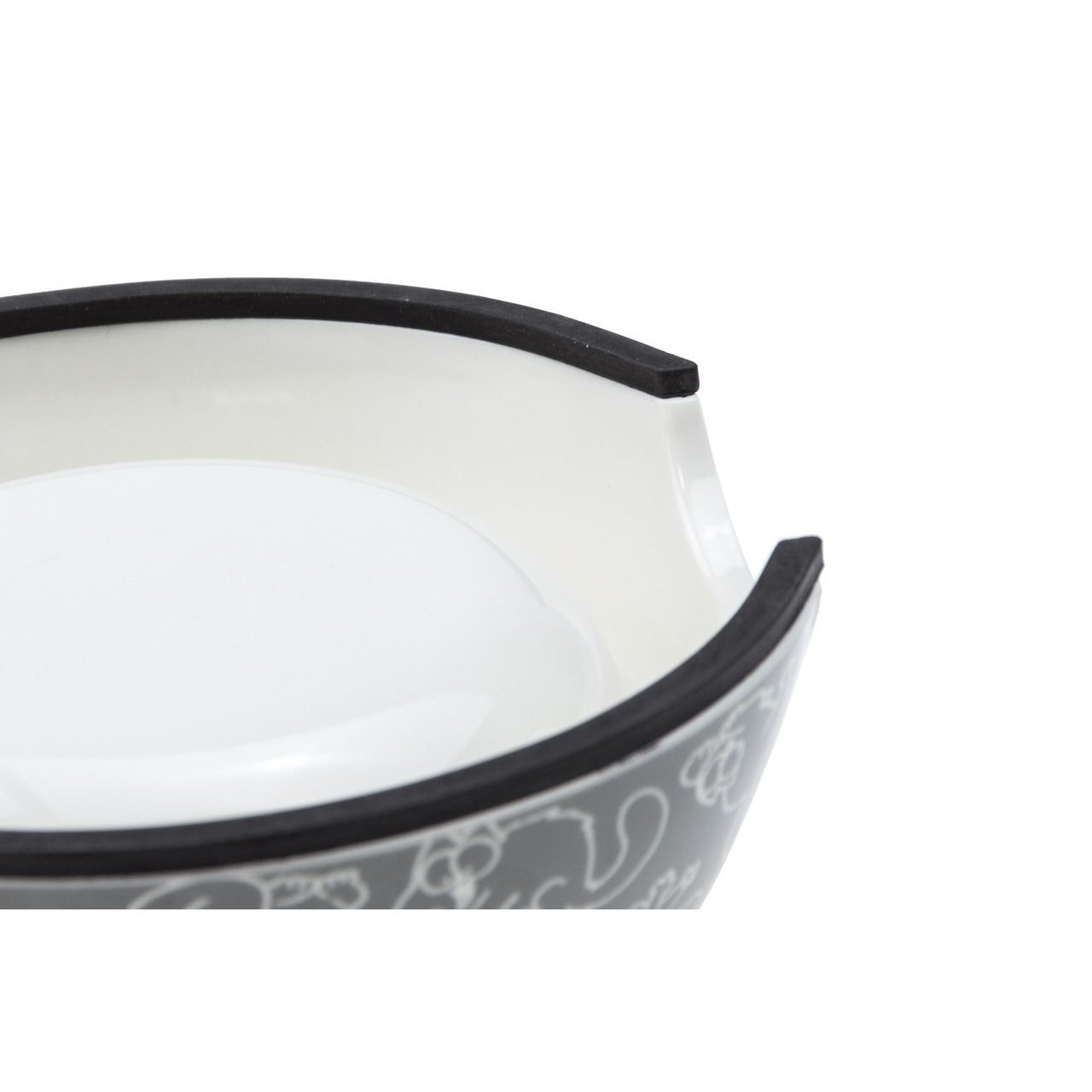 Simon's Cat Katzennapf Bild 5