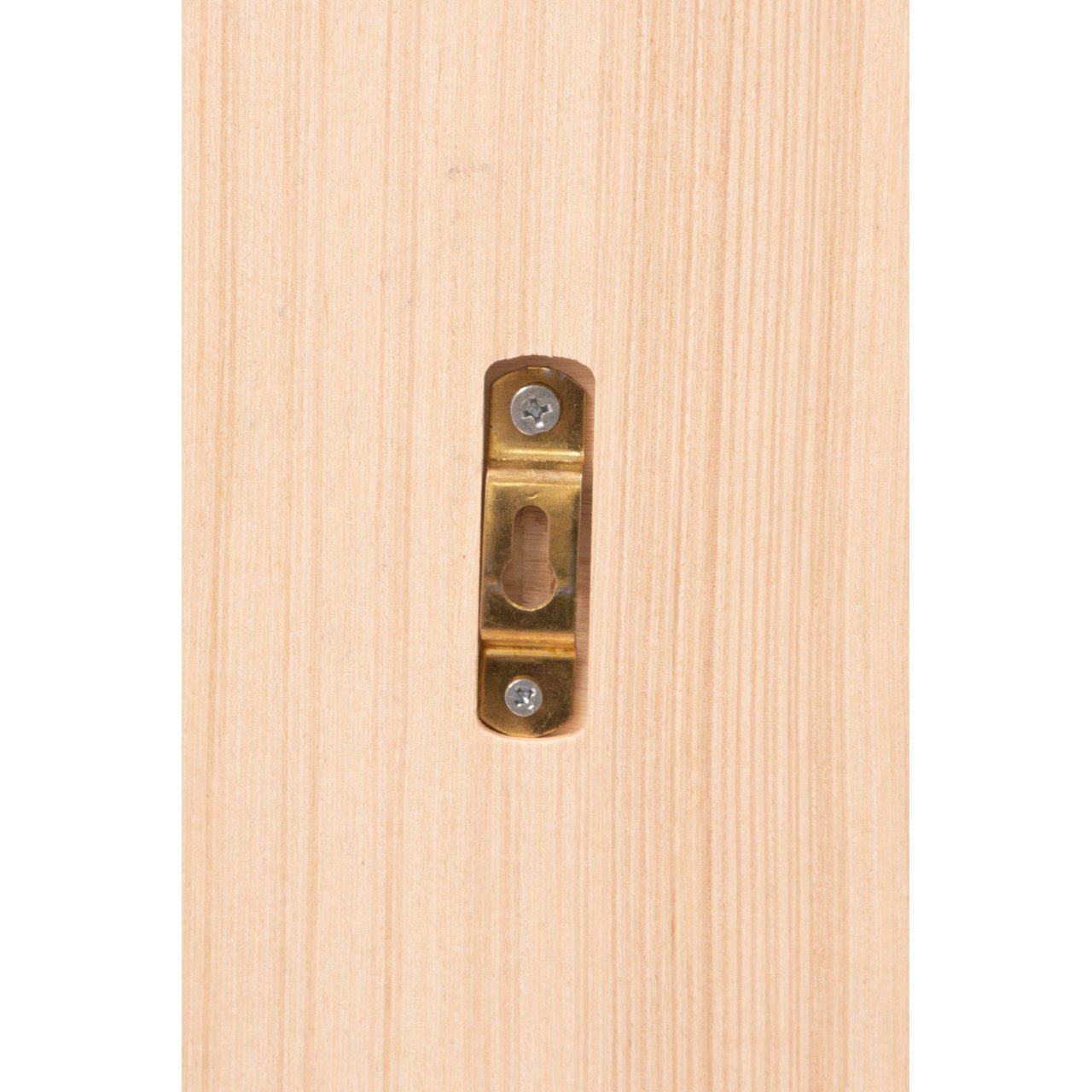 Simons Cat Wand Kratzbrett Bild 3