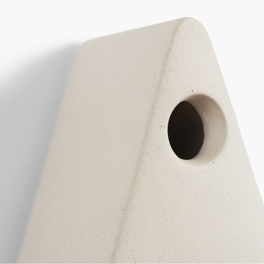 Nistkasten Nina Bild 4