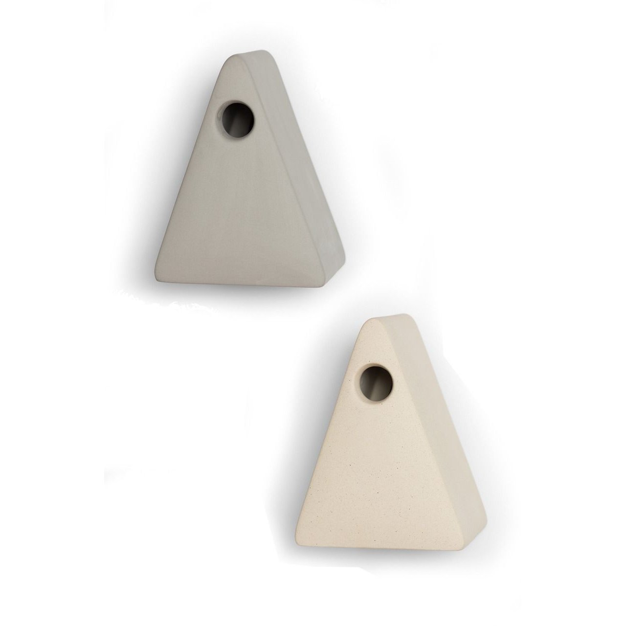 Nistkasten Nina Bild 6