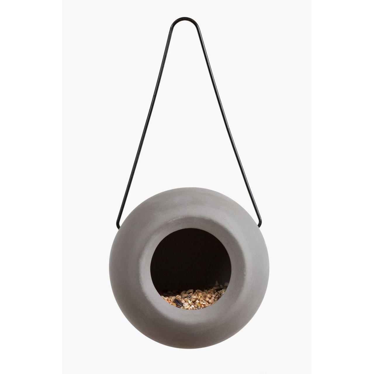 Vogelfutterhalter Lisa Bild 1