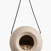 Vogelfutterhalter Lisa Bild 3